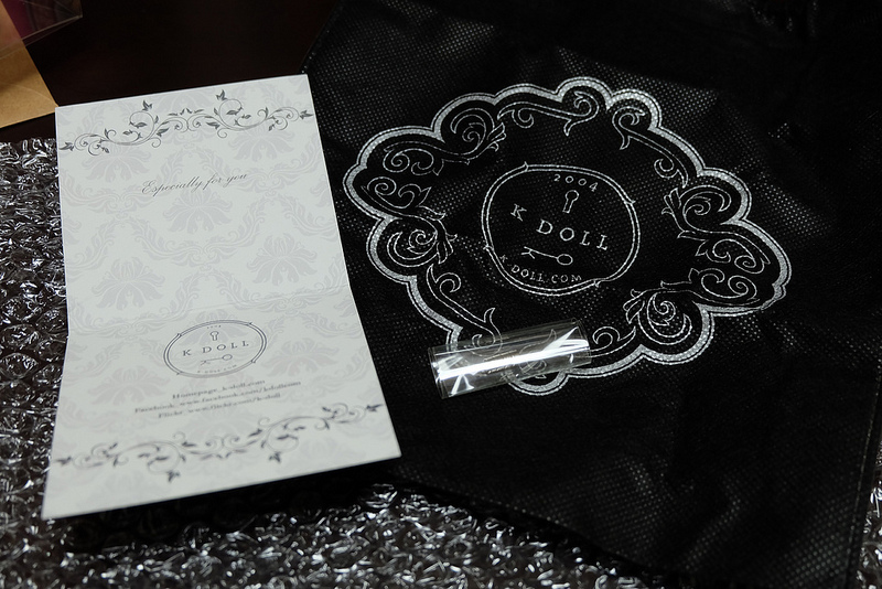 f:id:kamanobe:20190122192850j:plain