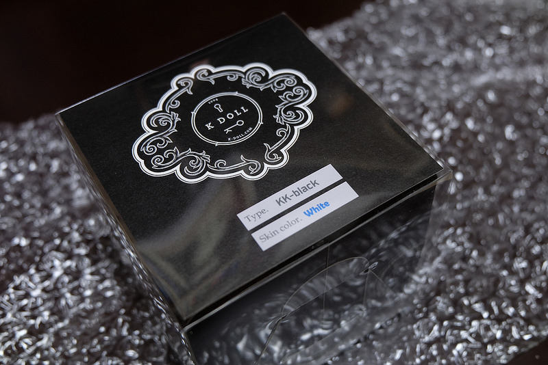 f:id:kamanobe:20190122192854j:plain