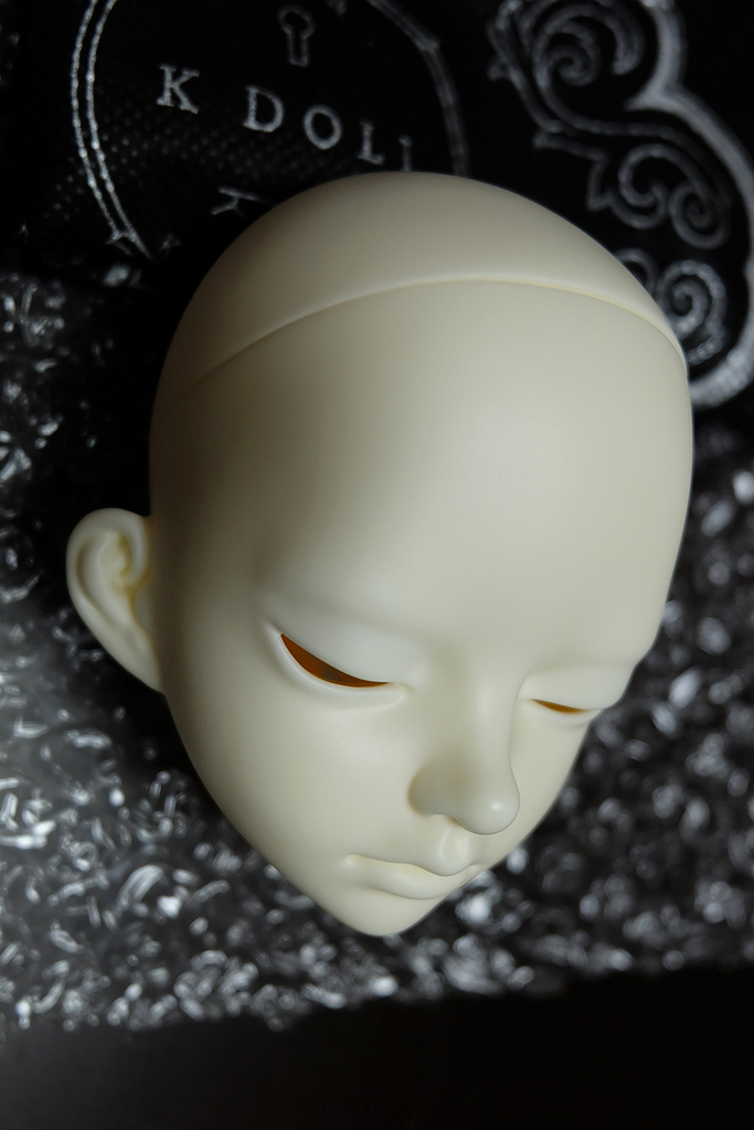 f:id:kamanobe:20190122192902j:plain