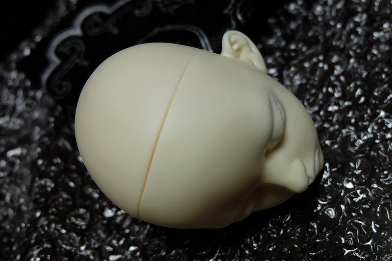 f:id:kamanobe:20190122192910j:plain