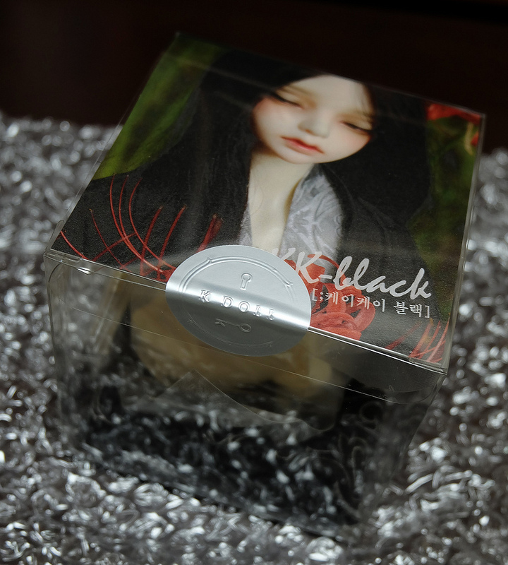 f:id:kamanobe:20190122192914j:plain