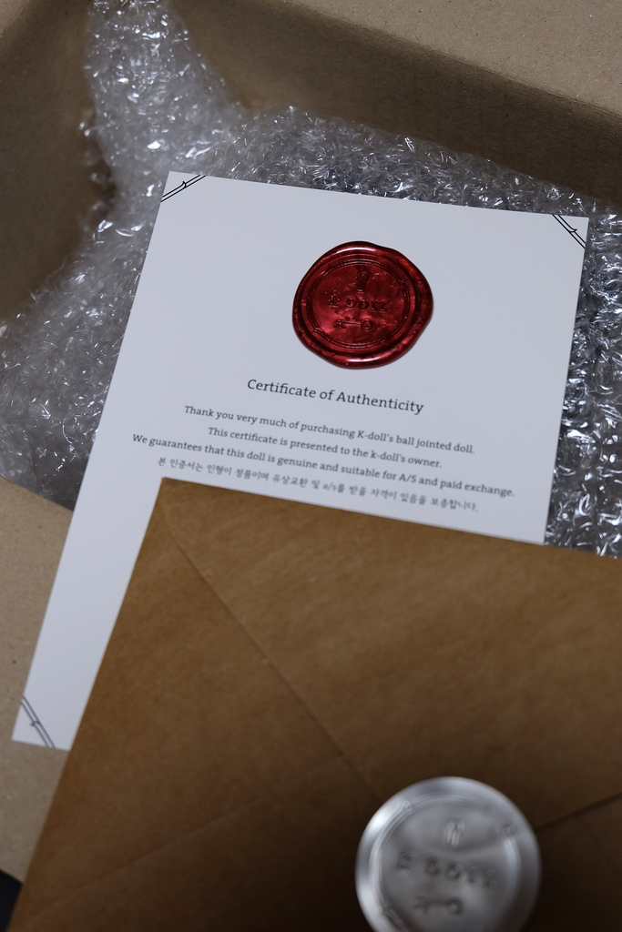 f:id:kamanobe:20190122192918j:plain