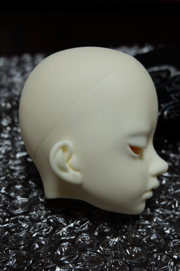 f:id:kamanobe:20190122192922j:plain