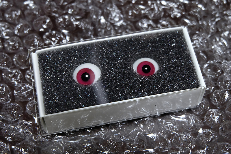 f:id:kamanobe:20190122192927j:plain