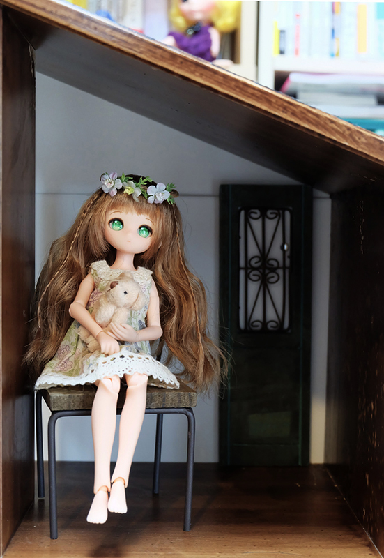 f:id:kamanobe:20190122193229j:plain