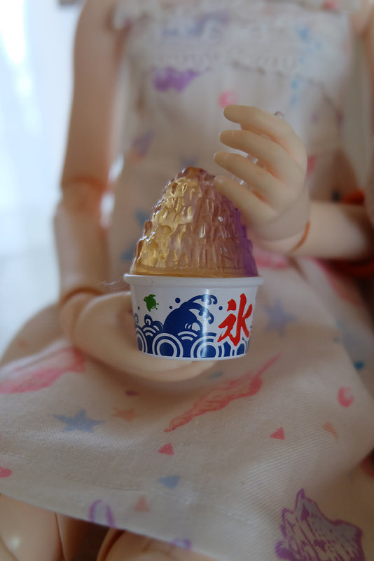 メガロドンは何を食べましたか？