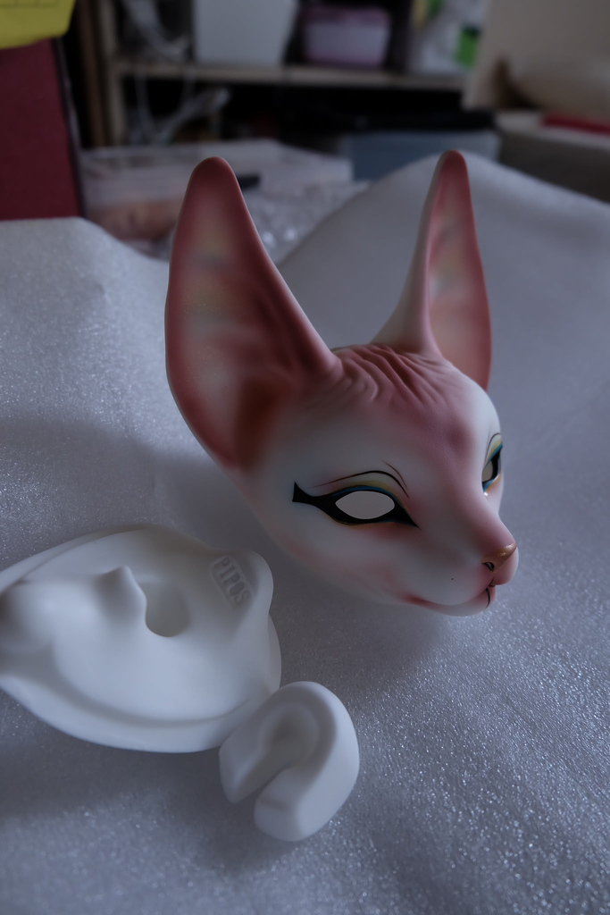 f:id:kamanobe:20190123140927j:plain