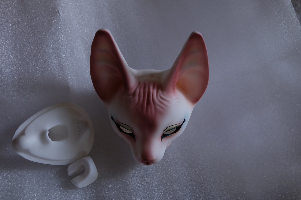 f:id:kamanobe:20190123141341j:plain