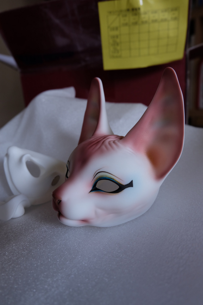 f:id:kamanobe:20190123141348j:plain