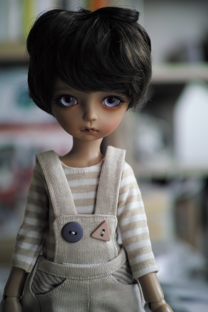 f:id:kamanobe:20190123144144j:plain