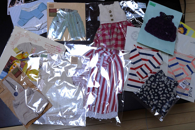 f:id:kamanobe:20190123194010j:plain