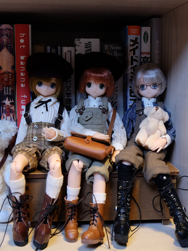 f:id:kamanobe:20190123194014j:plain