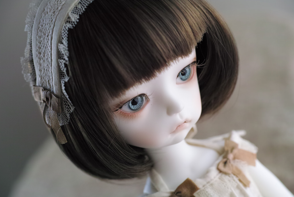 その他 imda3.0 iMda3.0 Fepe 購入記録 - 紙と皿のあいだ