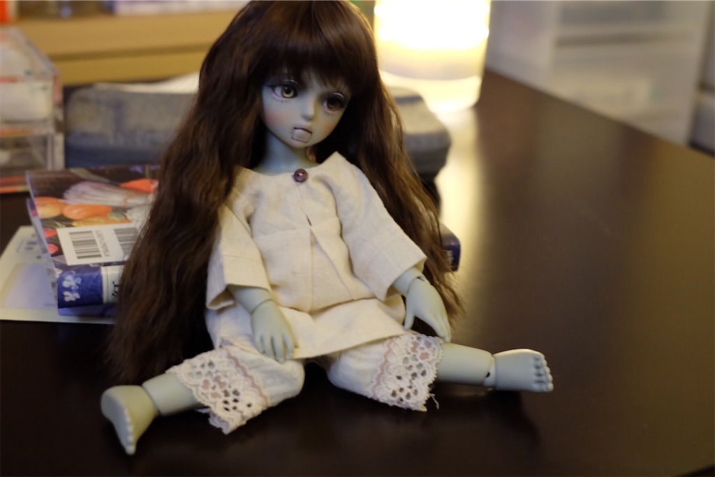 f:id:kamanobe:20190924163934j:image