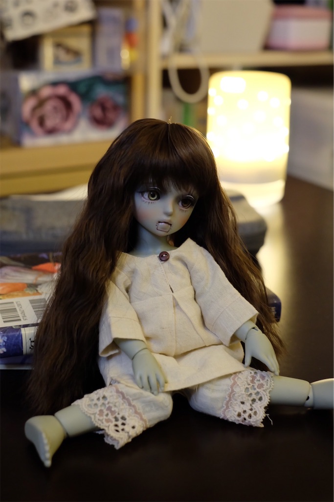 f:id:kamanobe:20190924164024j:image