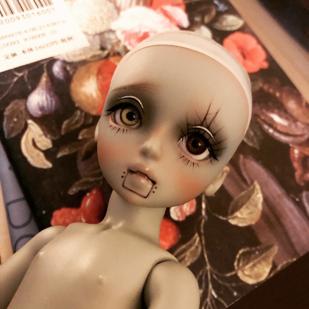 f:id:kamanobe:20210818174816j:plain