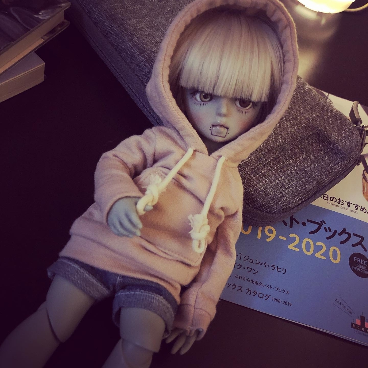 f:id:kamanobe:20210818174840j:plain