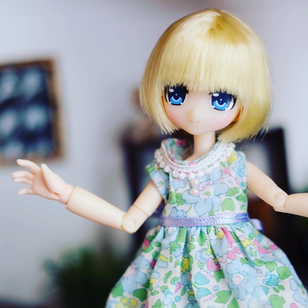 Lil&#39; Fairy ~ちいさなお手伝いさん~/エルノ 1次生産品 9jupf8b Lil´ Fairy ~ちいさなお手伝いさん~/エルノ 1次生産品 9jupf8b