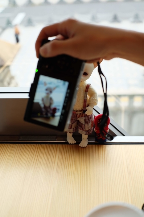 f:id:kamanobe:20210830165929j:plain