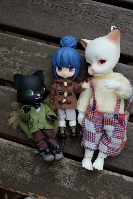 f:id:kamanobe:20210830165940j:plain