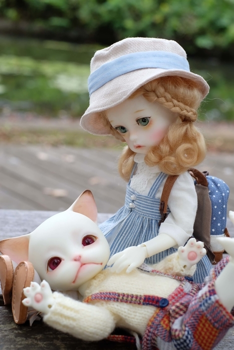 f:id:kamanobe:20210830170004j:plain