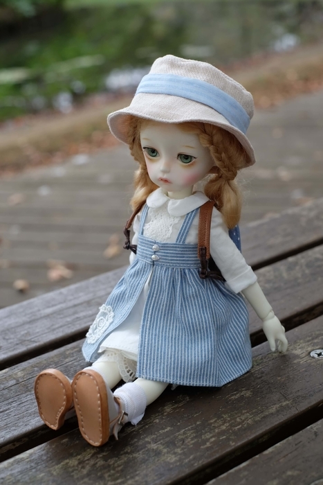 f:id:kamanobe:20210830170101j:plain