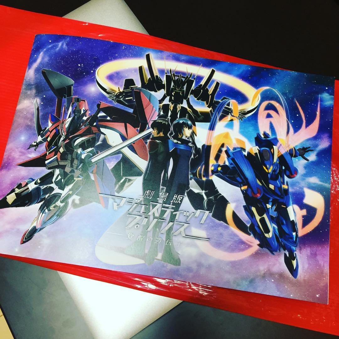 f:id:kamanobe:20211124151958j:plain