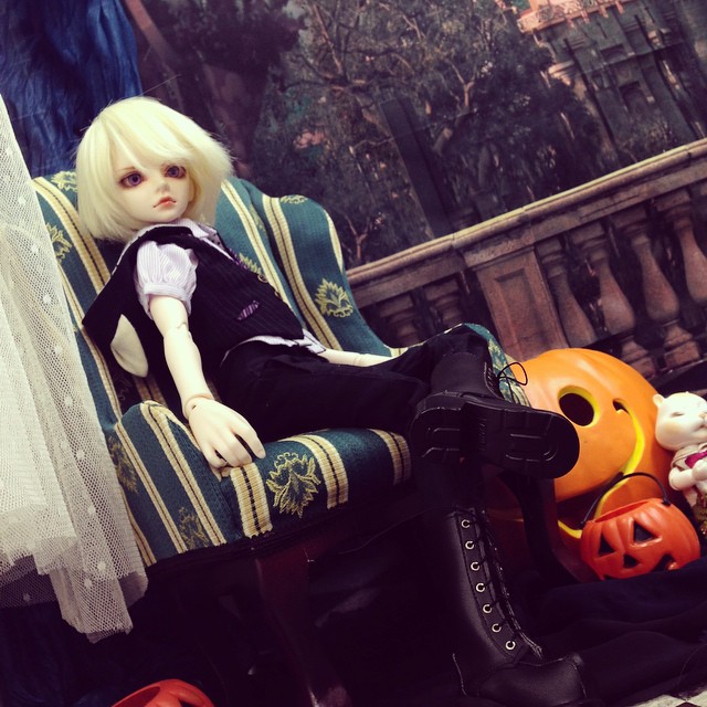 f:id:kamanobe:20211124184947j:plain