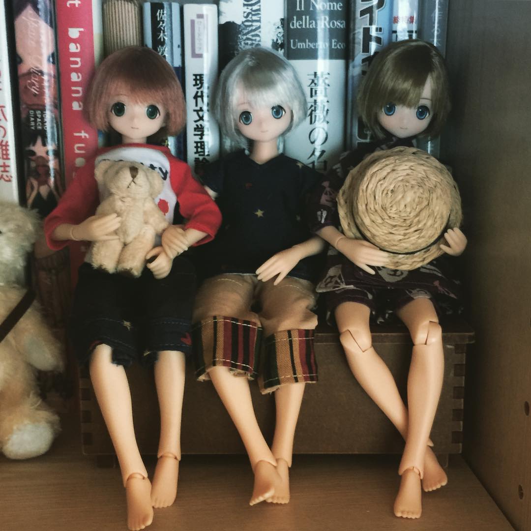 f:id:kamanobe:20211124192257j:plain