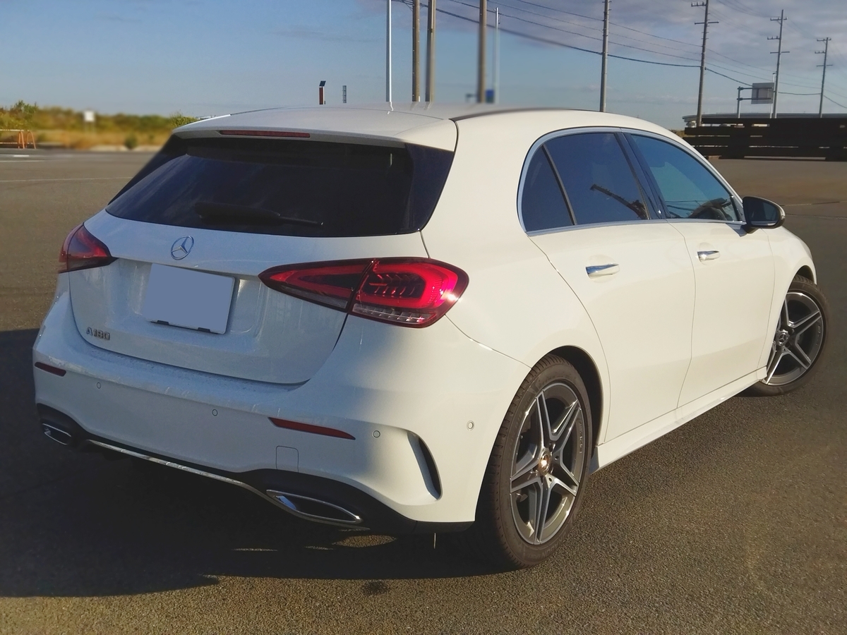 DR250R 6速ツインカム ジェベルGPS外装 SJ45A dr250r 外装カスタム