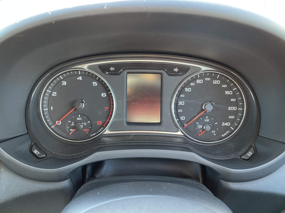 f:id:kamas:20220211030641j:plain