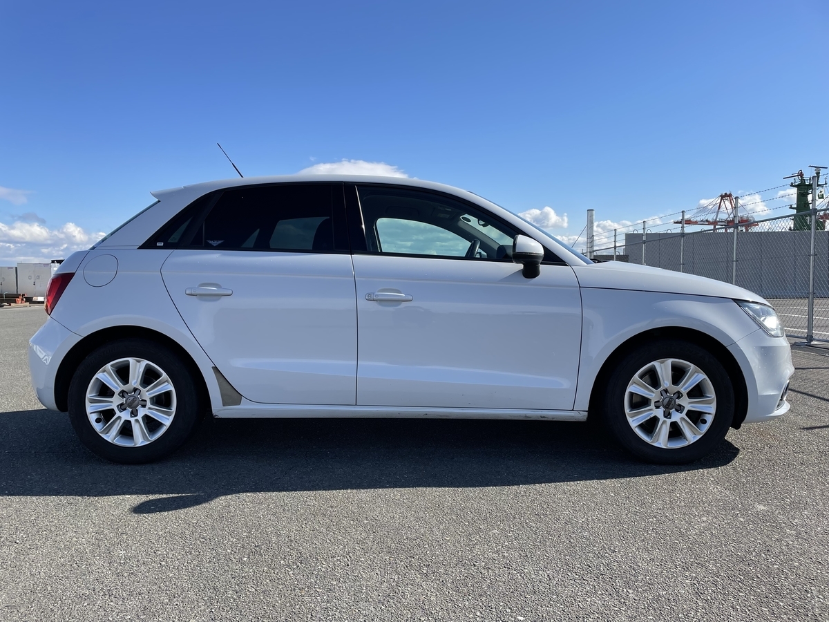 f:id:kamas:20220212030119j:plain