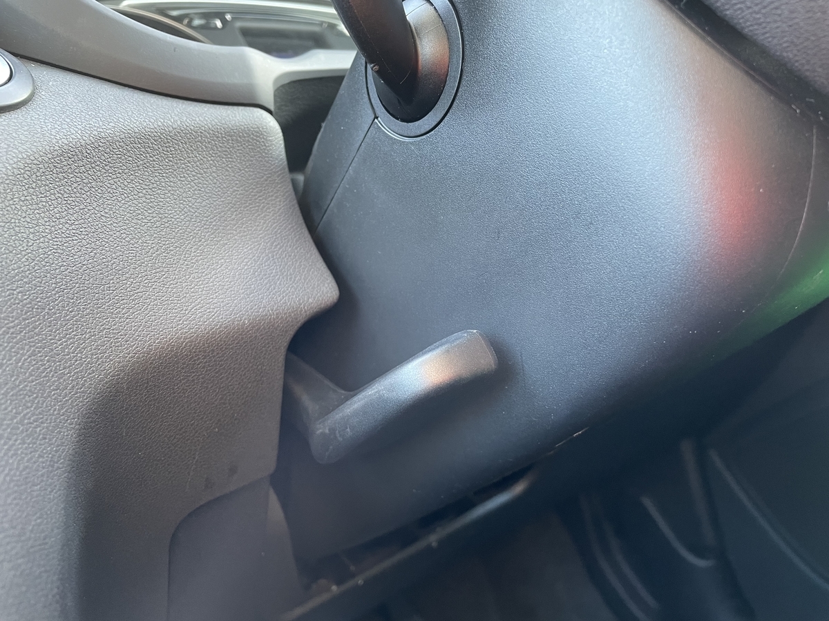 f:id:kamas:20220212030538j:plain