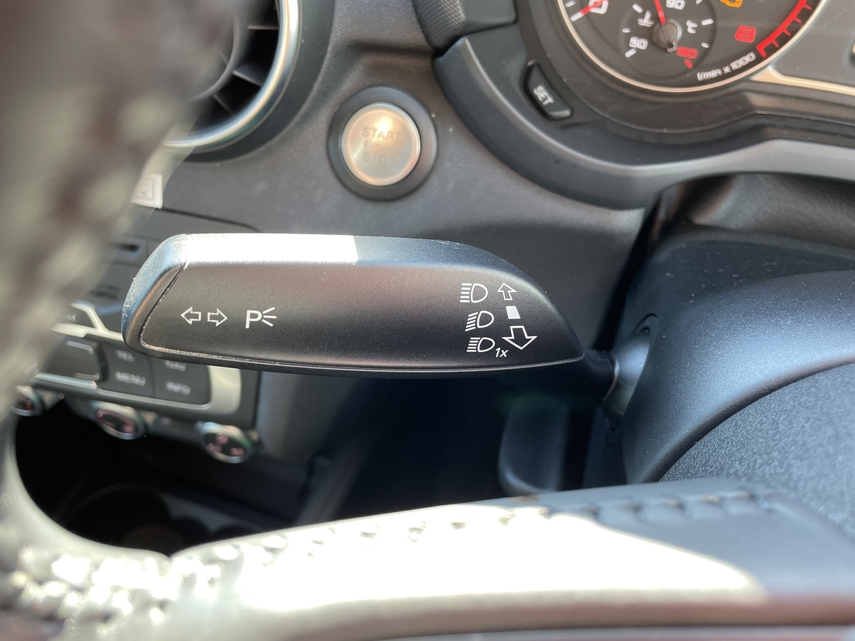 f:id:kamas:20220212030701j:plain