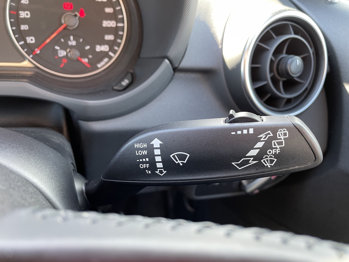 f:id:kamas:20220212030958j:plain