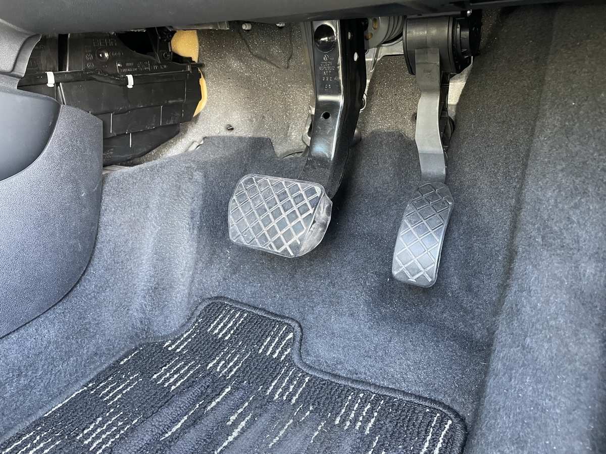 f:id:kamas:20220212031240j:plain