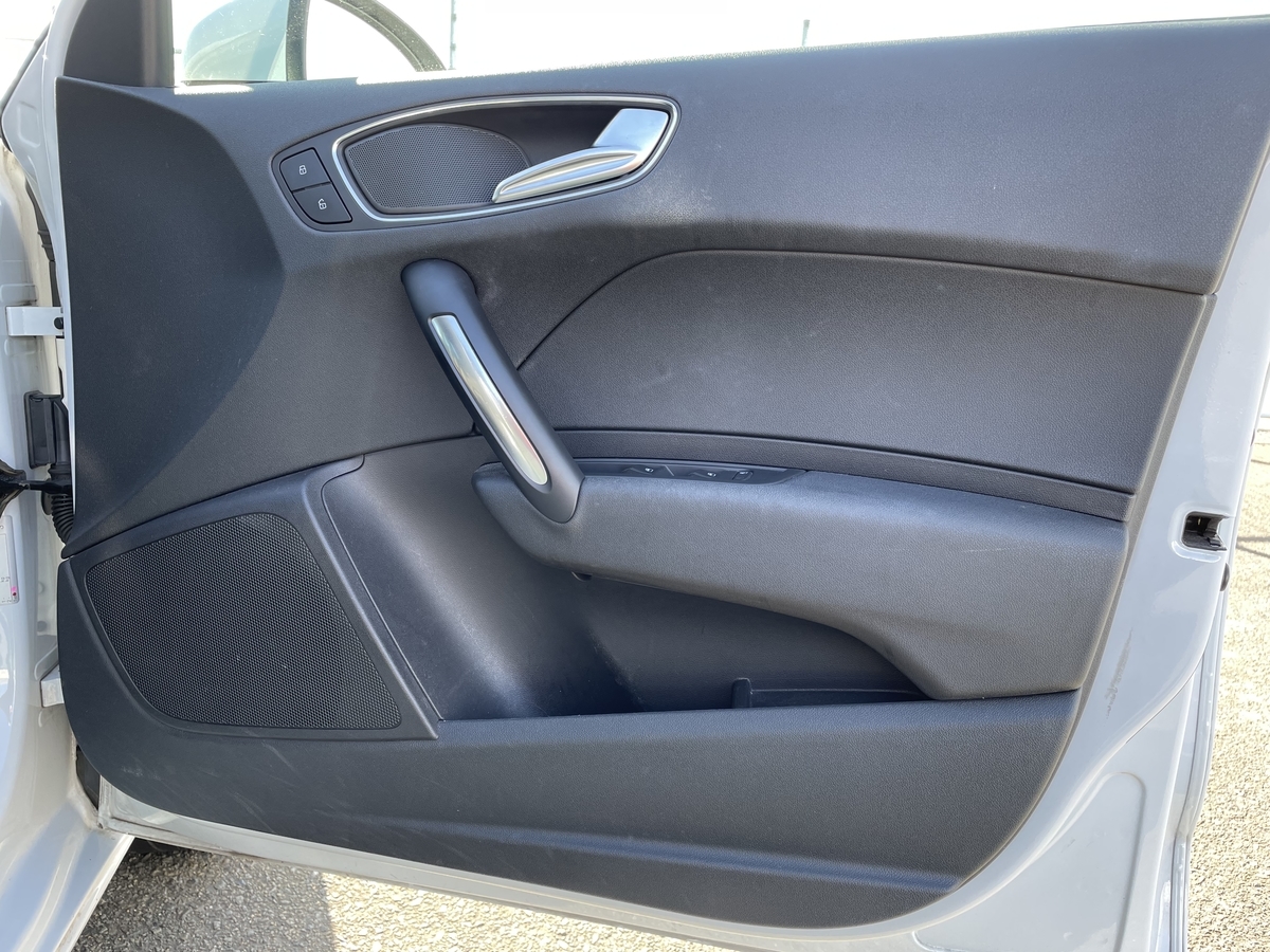 f:id:kamas:20220212031423j:plain