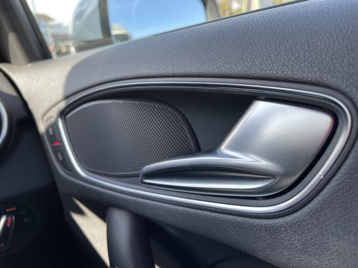 f:id:kamas:20220212031818j:plain