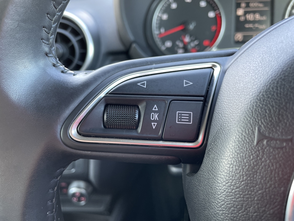 f:id:kamas:20220212031944j:plain