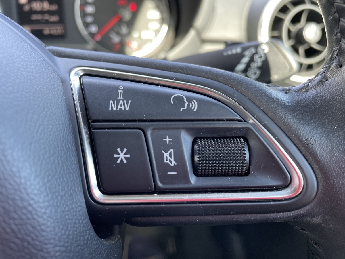 f:id:kamas:20220212032002j:plain