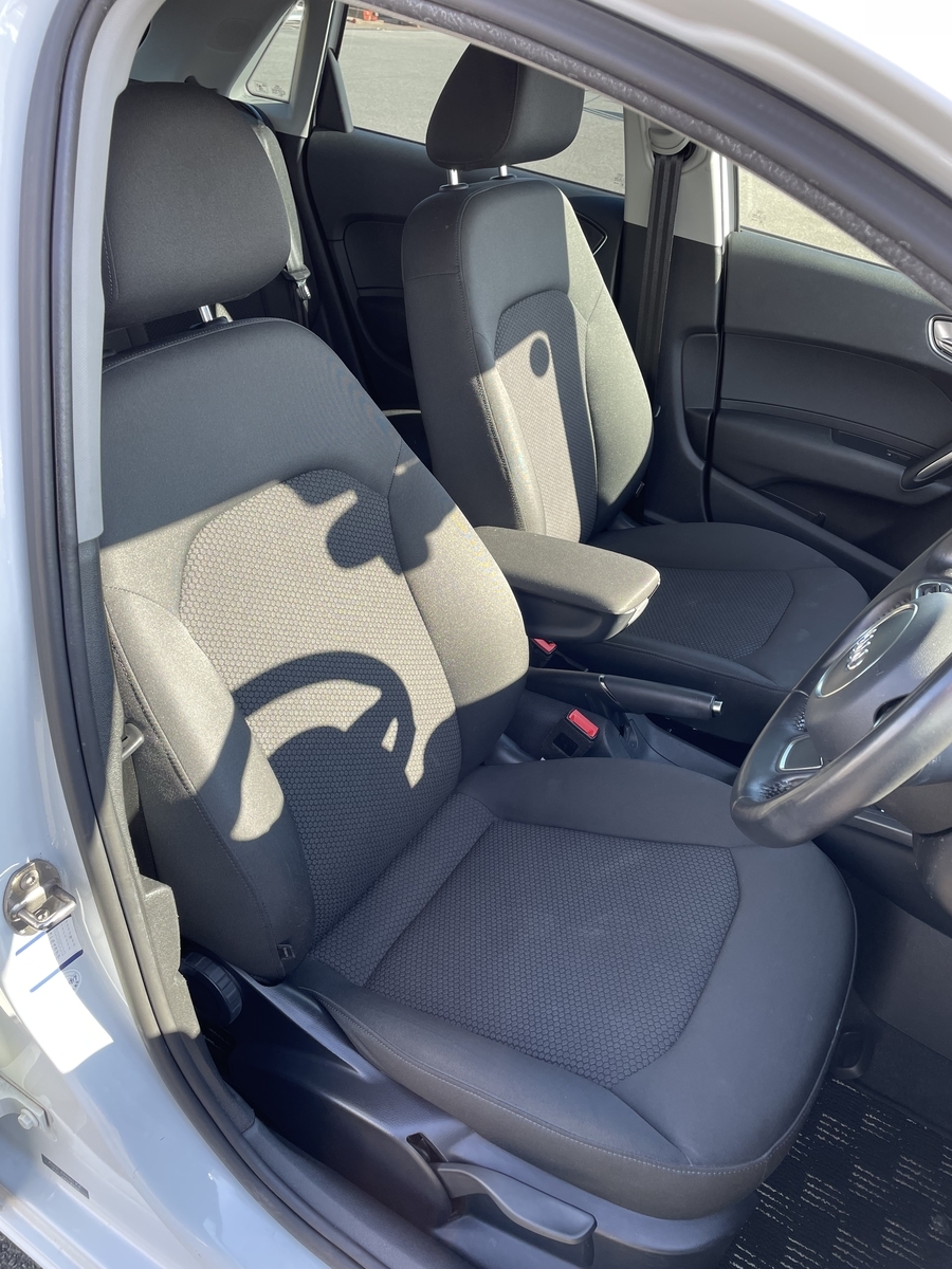 f:id:kamas:20220212032310j:plain