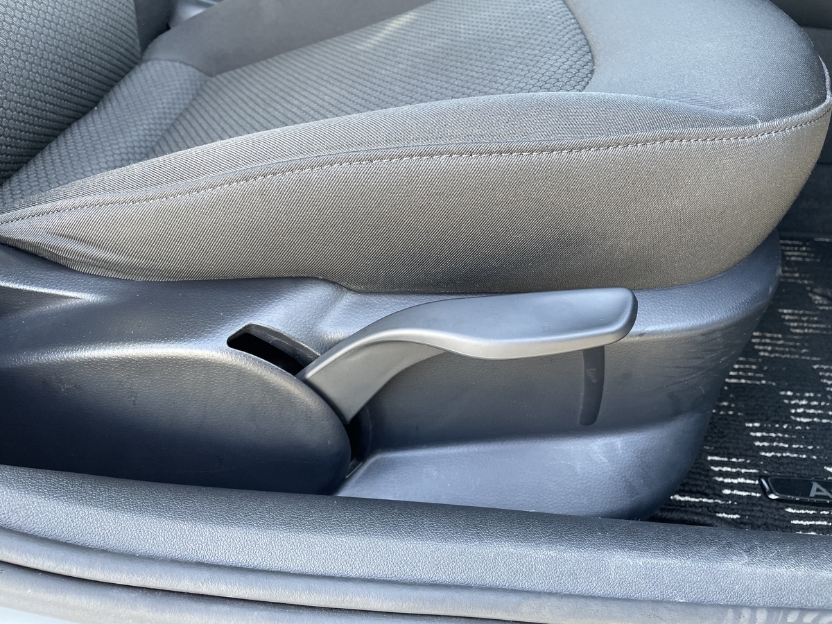 f:id:kamas:20220212032426j:plain