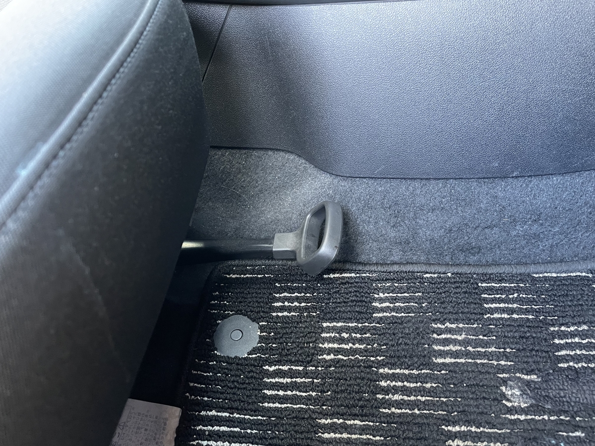 f:id:kamas:20220212032437j:plain