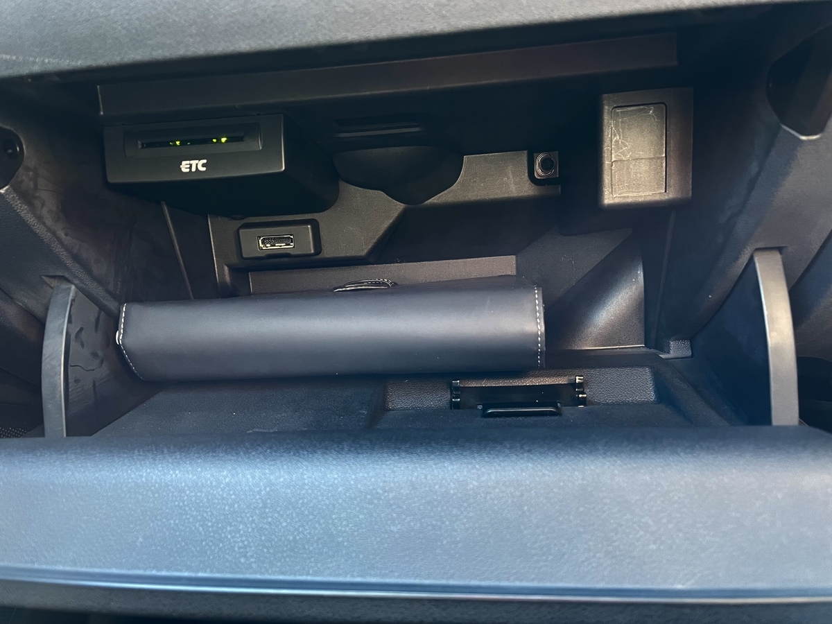 f:id:kamas:20220212032942j:plain