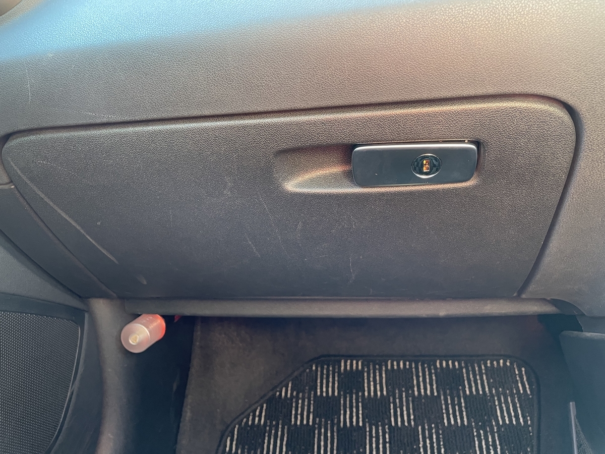 f:id:kamas:20220212033039j:plain