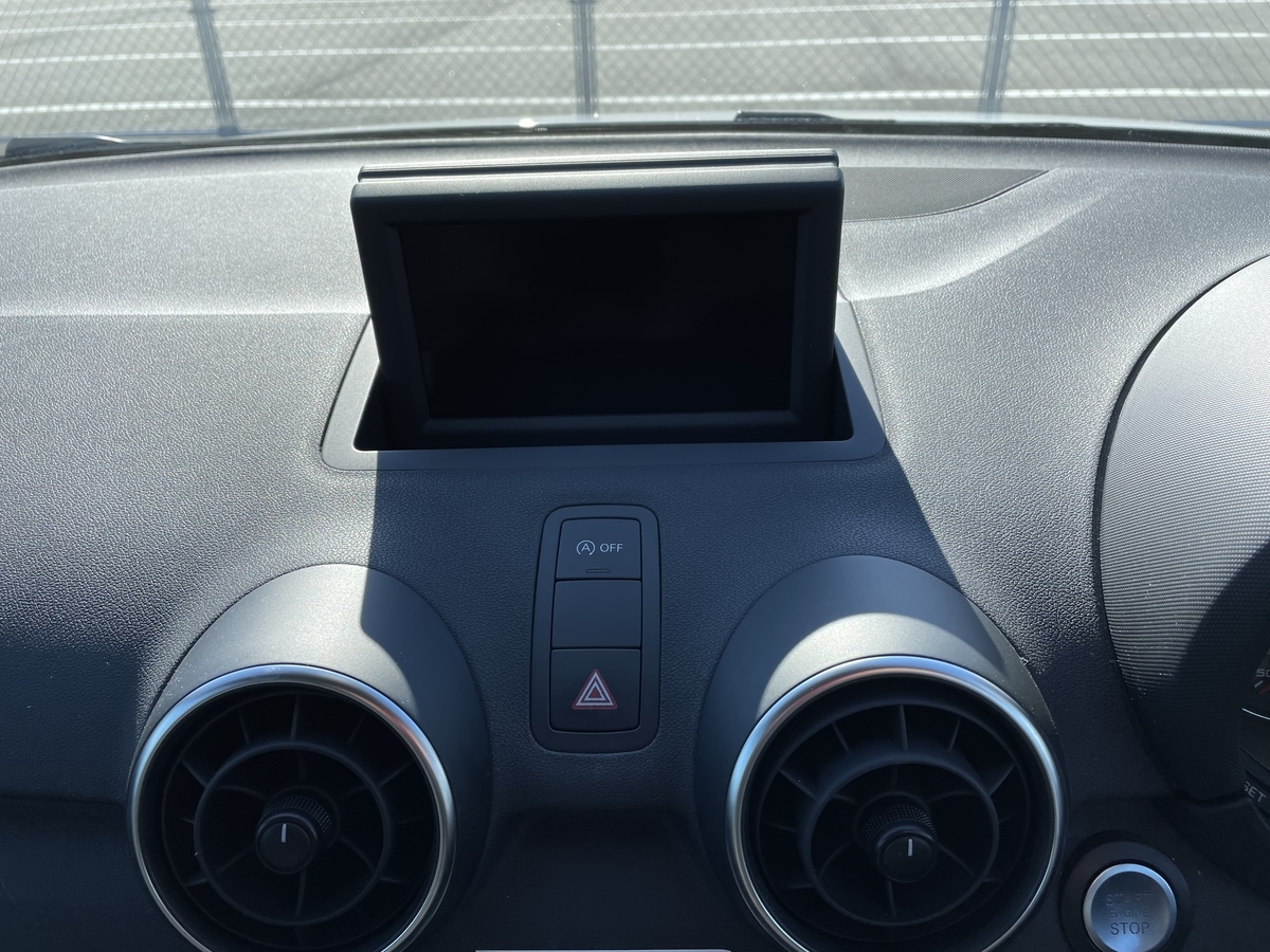 f:id:kamas:20220212033204j:plain