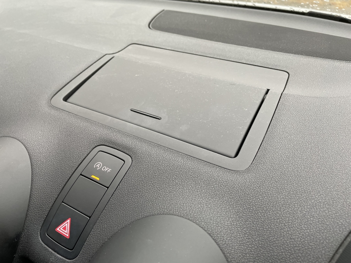 f:id:kamas:20220212033512j:plain