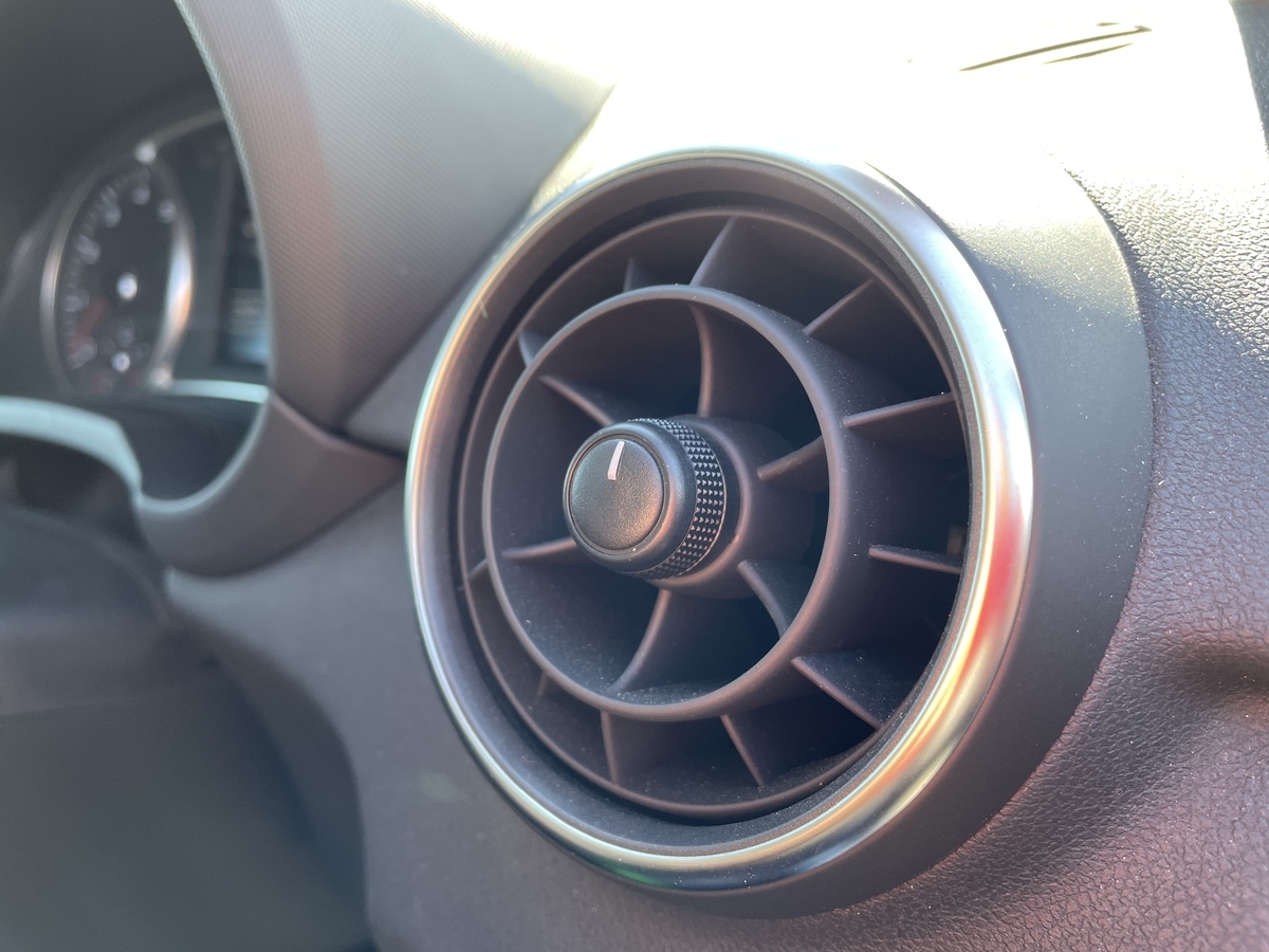 f:id:kamas:20220212033833j:plain