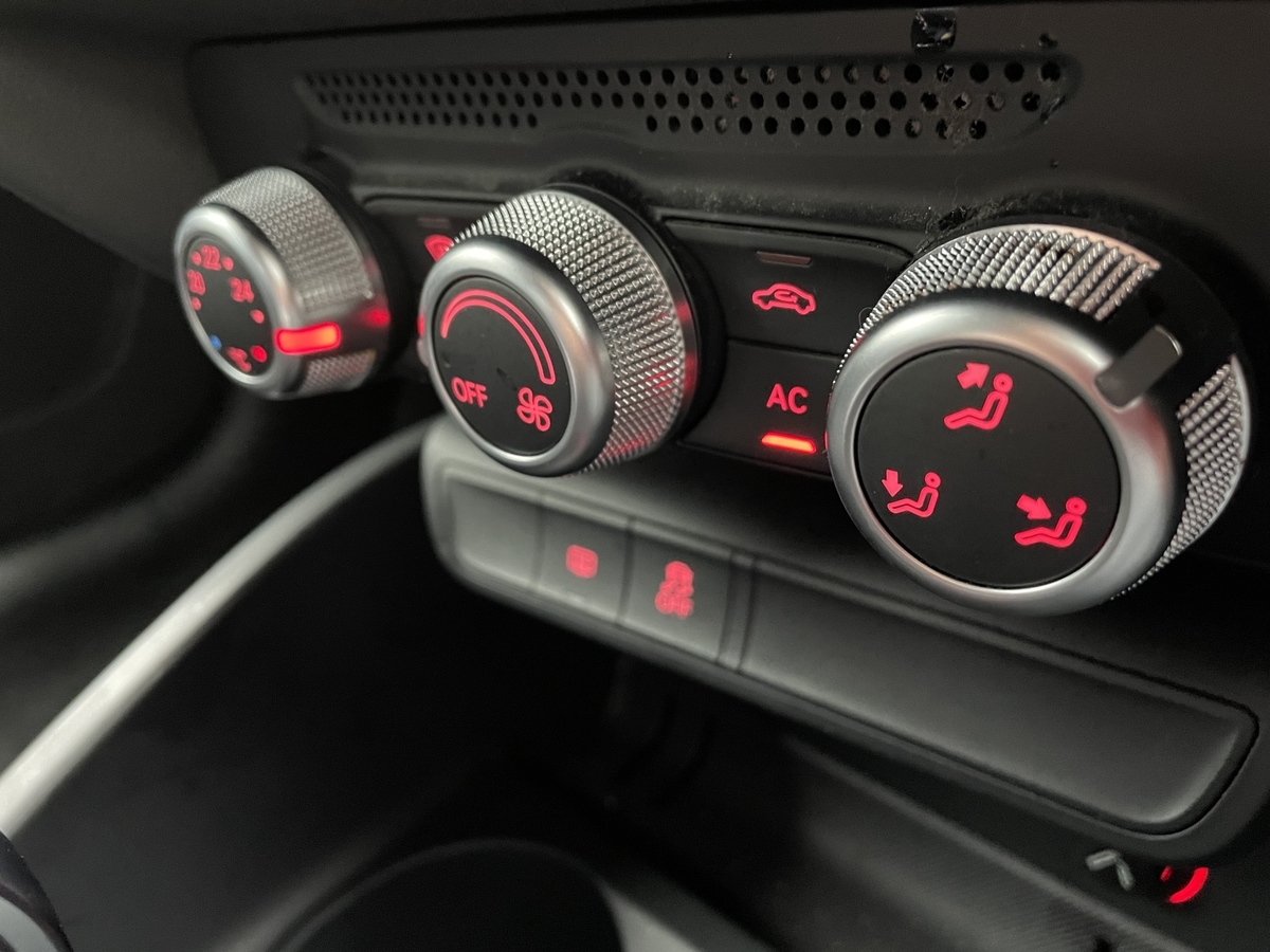 f:id:kamas:20220212034509j:plain