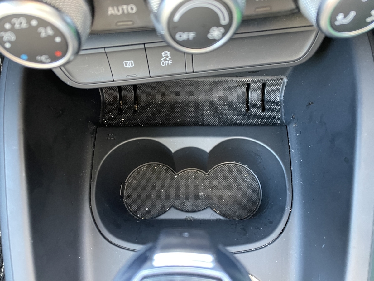 f:id:kamas:20220212035007j:plain